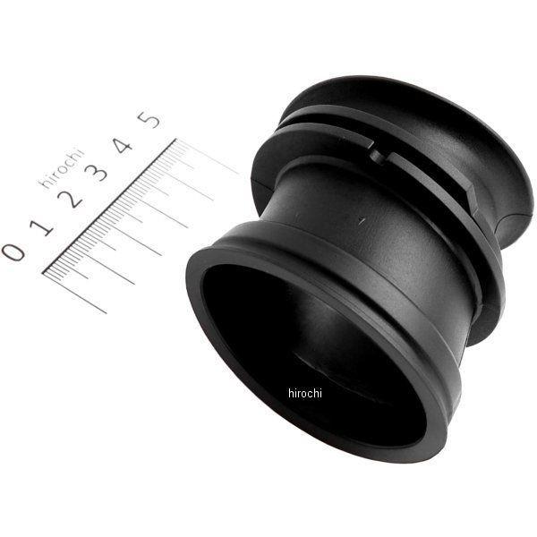 専用（2.11まで） 8-98023581-0 Water Temperature Sensor for Hitachi Zax240-3