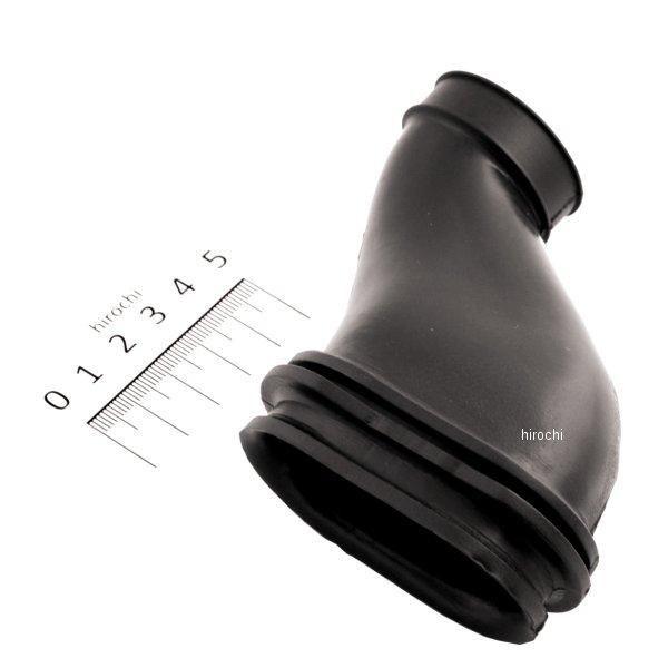 専用出品 カワサキ 14073-1438 カワサキ純正 ダクト エアフィルター HD