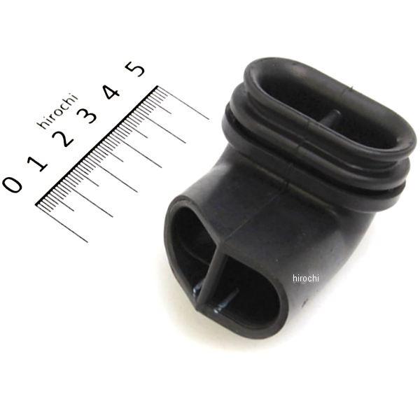 カワサキ 14073-1820 カワサキ純正 ダクト IN HD : ヒロチー商事 2号店