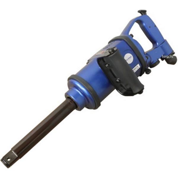 X550 GiW[vCX Energy Price 25.4mm p(1h)yʃCpNg` TR-550TL HDX