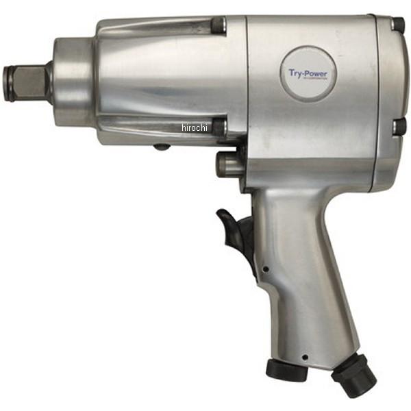 X549 GiW[vCX Energy Price 19mmp(3/4h)CpNg` TR-549P HDX