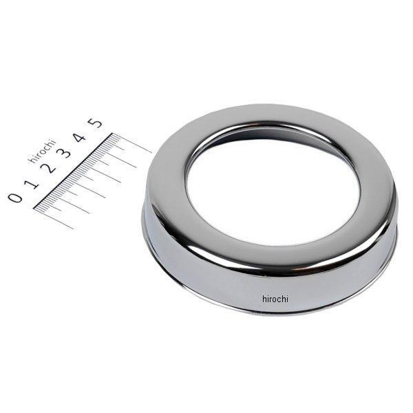 14091-1088 JTL Jo[ GAtB^[ HD