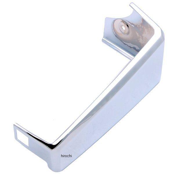 14091-1695 JTL Jo[ WG[^[  bL HD