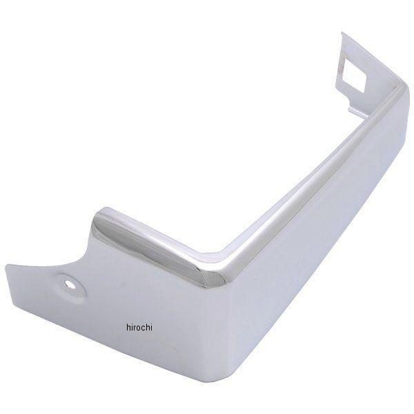 14091-1696 JTL Jo[ WG[^[ E bL HD