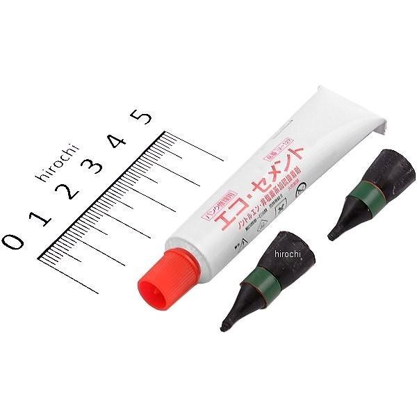 y[J[݌ɂz 14094 fCgi pNC[p[c i`[uXpj nfBpNCLbg Ci HDX