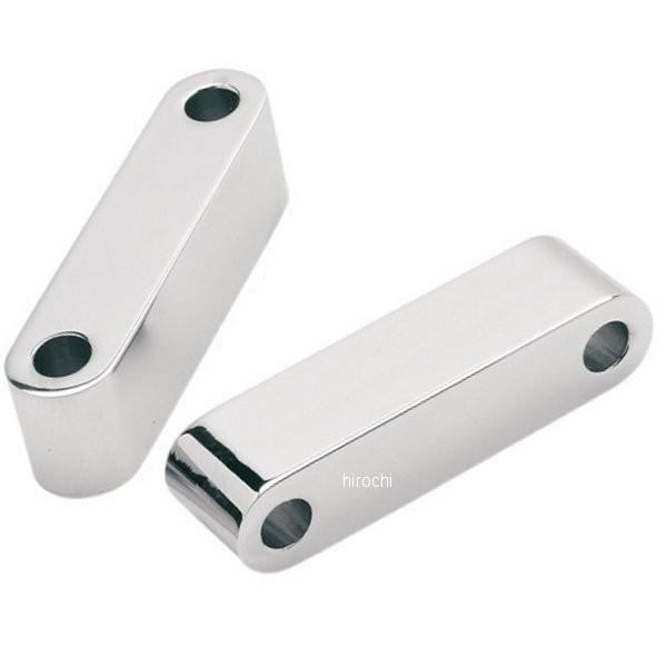 �yUSA�݌ɂ���z 1410-0012 �A�N�g���j�N�X Accutronix �t�F���_�[�X�y�[�T�[ 1"41mm �t�����g�G���h �N���[�� HD�X