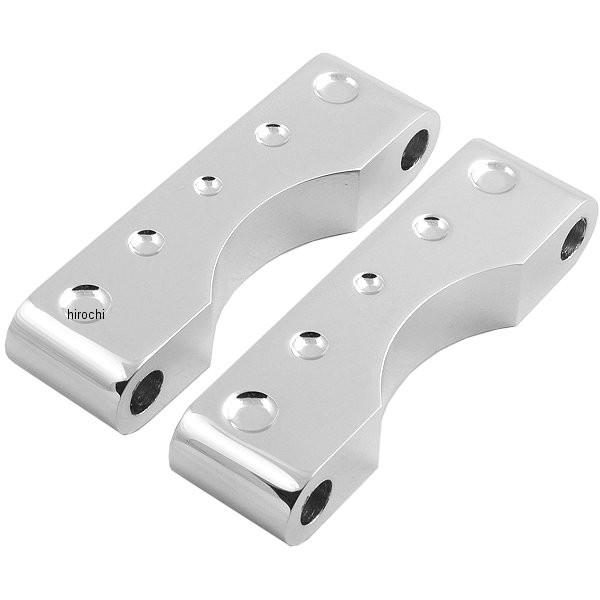 yUSA݌ɂz 1410-0050 Rrg Covingtons tF_[Xy[T[ 86N-13N FLT N[ HDX