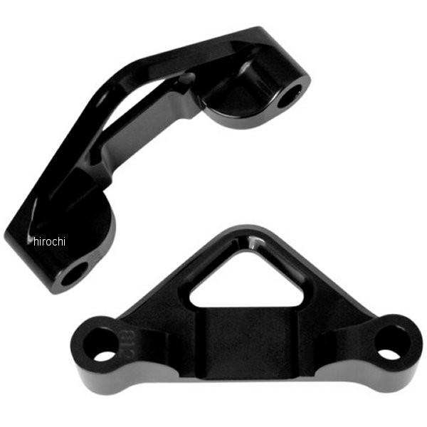 �yUSA�݌ɂ���z 1410-0060 �A�N�g���j�N�X Accutronix �t�F���_�[�X�y�[�T�[ 1.25"/5.5" 84�N-13�N FLH �� HD�X