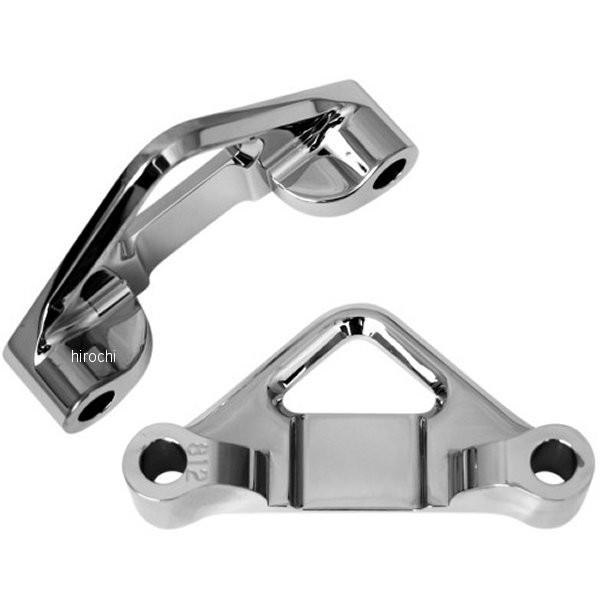 �yUSA�݌ɂ���z 1410-0061 �A�N�g���j�N�X Accutronix �t�F���_�[�X�y�[�T�[ 1.25"/5.5" 84�N-13�N FLH �N���[�� HD�X