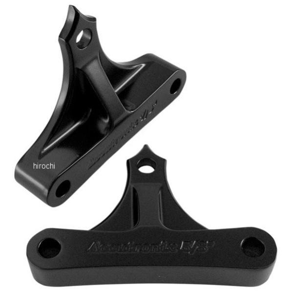 �yUSA�݌ɂ���z 1410-0080 �A�N�g���j�N�X Accutronix �t�F���_�[�X�y�[�T�[ 14�N�ȍ~ FLT �� Tribal 7/8" HD�X