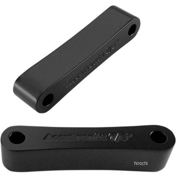 �yUSA�݌ɂ���z 1410-0084 �A�N�g���j�N�X Accutronix �t�F���_�[�X�y�[�T�[ 14�N�ȍ~ FLT �� ���n 5/8" HD�X