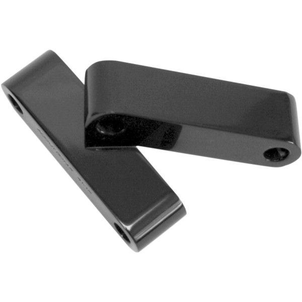 �yUSA�݌ɂ���z 1410-0088 �A�N�g���j�N�X Accutronix �t�F���_�[�X�y�[�T�[ 1"41mm �t�����g�G���h �� HD�X