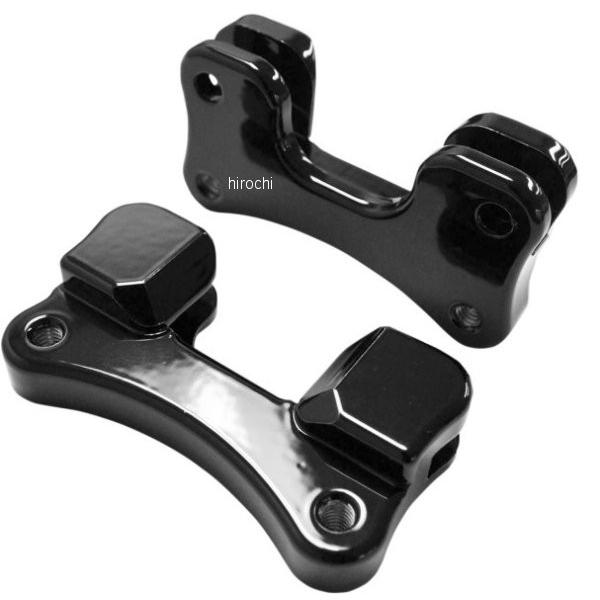 yUSA݌ɂz 1410-0096 DRAG tgtF_[ tH[N A_v^[ 21C` 14Nȍ~ FLT  HDX