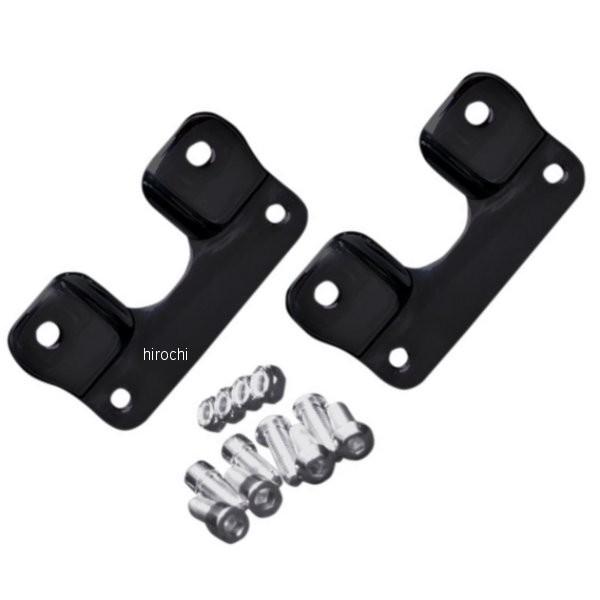 yUSA݌ɂz 1410-0112 Rrg Covingtons tgtF_[ ڐ݃Lbg 14Nȍ~ FLH  HDX