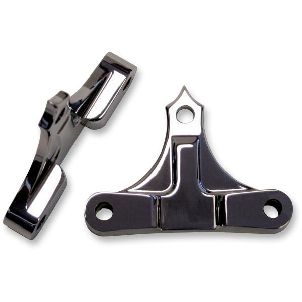 �yUSA�݌ɂ���z 1410-0118 �A�N�g���j�N�X Accutronix �t�F���_�[�X�y�[�T�[ .625"/6" 14�N�ȍ~ FLH �N���[�� HD�X