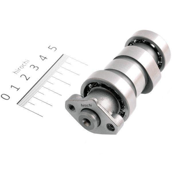 y[J[݌ɂz 14100-GFC-900 z_ JVtgCOMP HDX