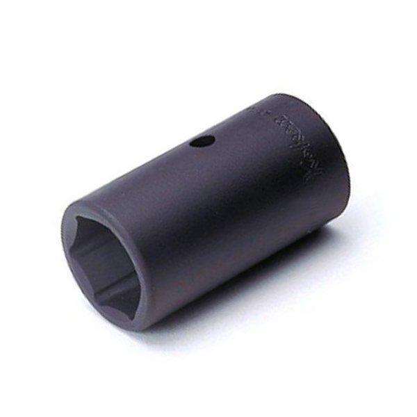 14100M-7-KK �R�[�P�� Ko-ken 1/2�C���`sq �C���p�N�g�X�^�b�h�v���[ 7mm HD�X