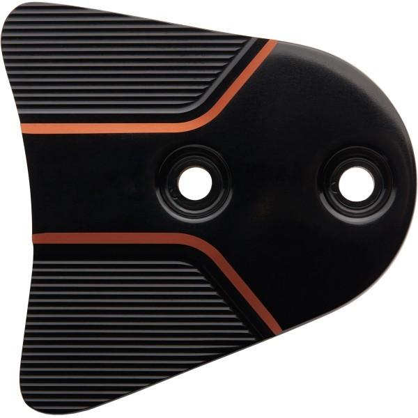 14101393 n[[ ^C}[ _I Aho[T[ 21Nȍ~ {[V}bNX GWf /IW HDX