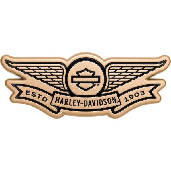 Harley Davidson（ハーレー・ダビッドソン） 14101835 ハーレー純正