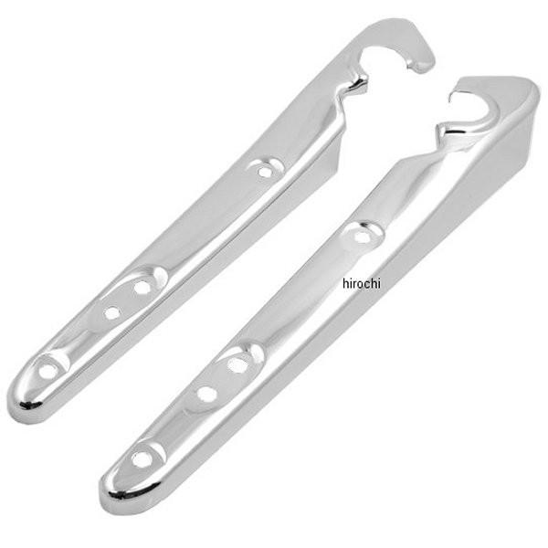 専用商品_セット Harley Davidson（ハーレー・ダビッドソン） 【USA在庫あり】 1411