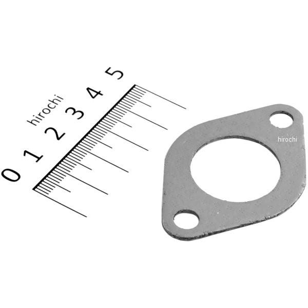 y[J[݌ɂz 14181-39C10 XYL KXPbg GL][XgpCv HDX