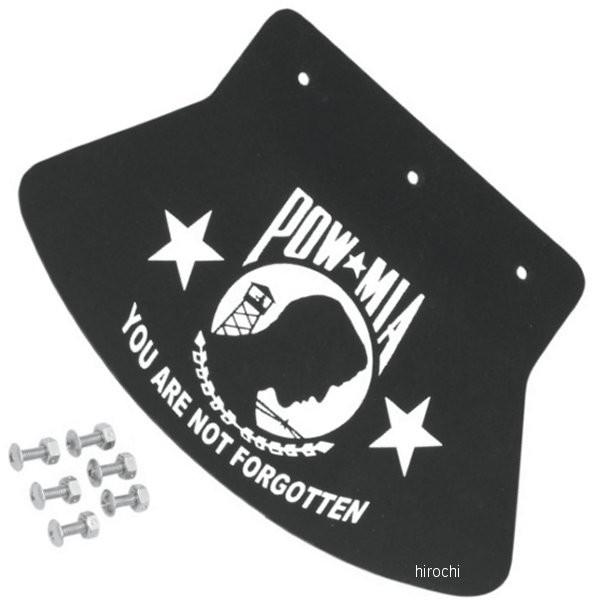 �yUSA�݌ɂ���z 1420-0045 DRAG �}�b�h�t���b�v 241mm x 165mm POW-MIA HD�X