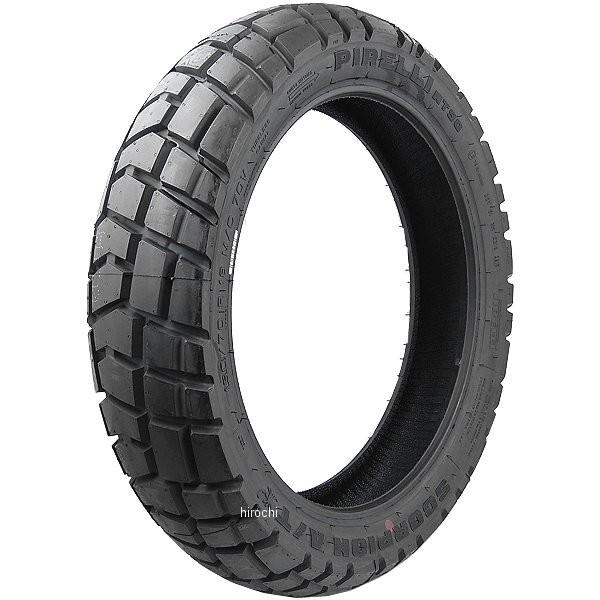 �y���[�J�[�݌ɂ���z 1421900 �s���� PIRELLI �X�R�[�s�I��MT90 A/T 150/70 R 18 M/C 70V TL ���A HD�X