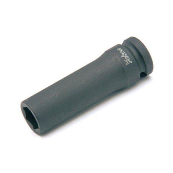 y[J[݌ɂz 14300G-13-KK R[P Ko-ken 1/2C`sq CpNgfB[v\Pbg XCh}Olbgt 13mm HDX