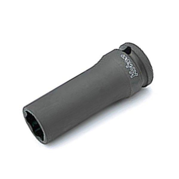 y[J[݌ɂz 14310M-16-KK R[P Ko-ken 1/2C`sq CpNgT[tFCXfB[v\Pbg 16mm HDX