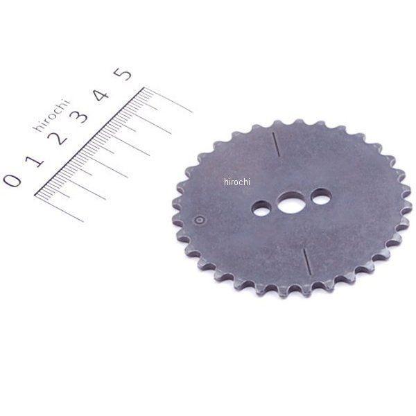 y[J[݌ɂz 14321-GBJ-M30 z_ L[ Z50J-9 XvPbg J (32T) HDX