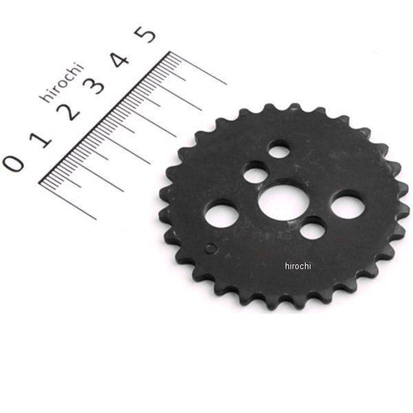 �y���[�J�[�݌ɂ���z 14321-GN1-A40 �z���_���� �X�v���P�b�g �J���i28T) �G�C�v50 APE50 AC-140/150 HD�X