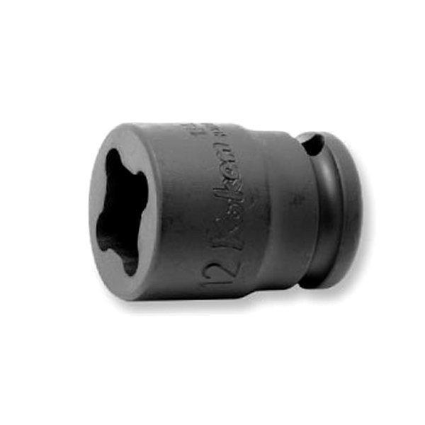 �y���[�J�[�݌ɂ���z 14400-WN-10WN 14400-WN 10WN �R�[�P�� Ko-ken 1/2�C���`sq �C���p�N�g �E�G���h�i�b�g �\�P�b�g 10WN HD�X