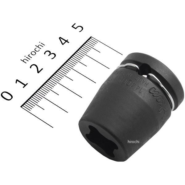 �y���[�J�[�݌ɂ���z 14400-WN-12WN 14400-WN 12WN �R�[�P�� Ko-ken 1/2�C���`sq �C���p�N�g �E�G���h�i�b�g �\�P�b�g 12WN HD�X