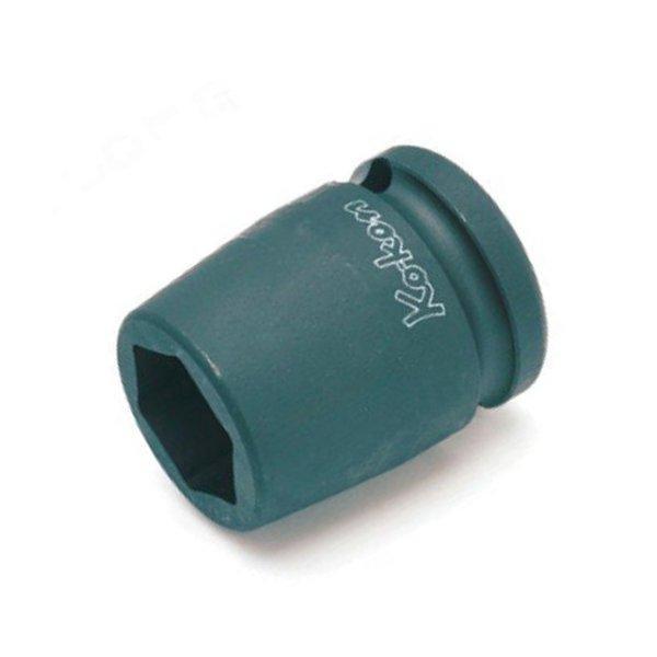 �y���[�J�[�݌ɂ���z 14400MG-10 �R�[�P�� Ko-ken 1/2�C���`sq �C���p�N�g�\�P�b�g �}�O�l�b�g�c�L 10mm HD�X