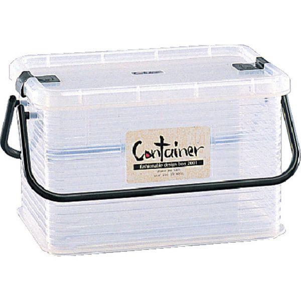 専用出品 サンコープラスチック 【メーカー在庫あり】 14436 pla 144362