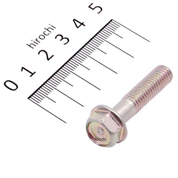 14451-GBJ-M30 z_ L[ Z50J-9 Vtg bJ[A[ HDX