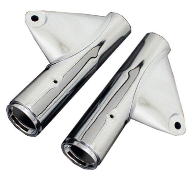 y[J[݌ɂz 146-5133 s[GV[ PMC tgtH[NJo[ bL E K2^Cv CB750K2 HDX