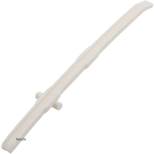 y[J[݌ɂz 14611-GFC-900 z_ KCh J`F HDX