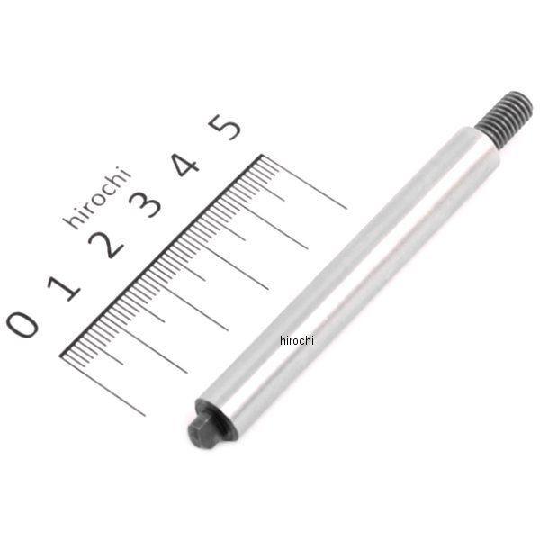 y[J[݌ɂz 14675-GB0-910 z_ L[ Z50J-9 Xsh J`FKCh HDX