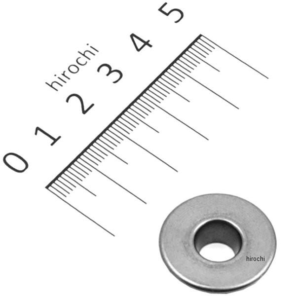 y[J[݌ɂz 14771-107-020 z_ e[i[ ouXvO GCv50/100 APE50/100 AC-140/150/160EHC-130/140/150 HDX