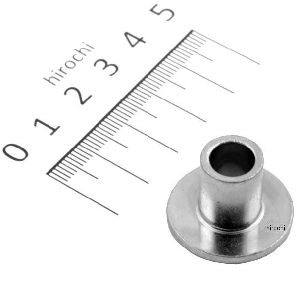 y[J[݌ɂz 14773-41D01 XYL Xy[T[ }t[uPbg HDX