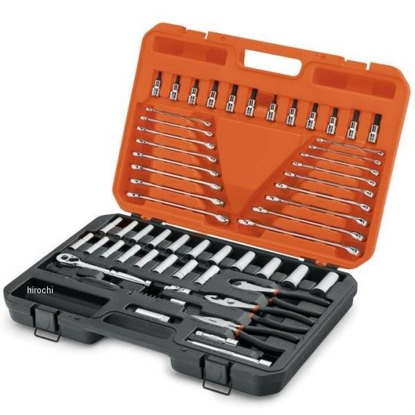 Harley Davidson（ハーレー・ダビッドソン） 14900033 ハーレー純正