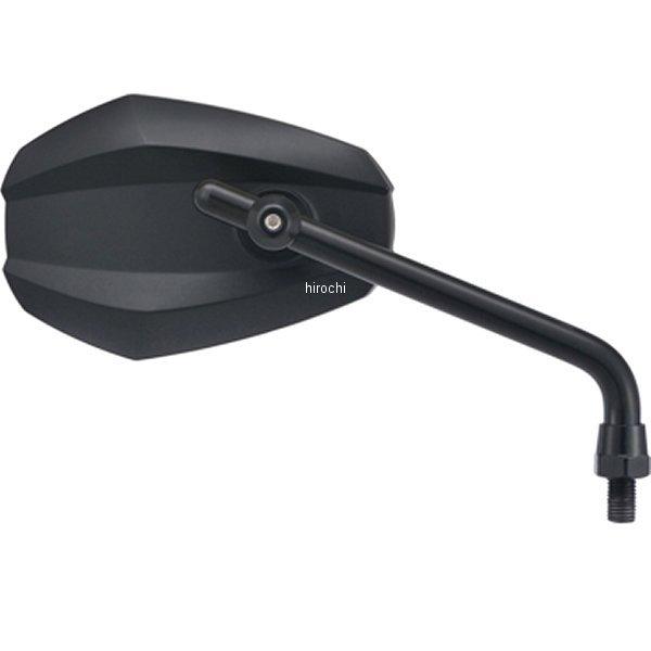 y[J[݌ɂz 14948 fCgi nCrW~[ EDGE M10 ubN [ lW HDX