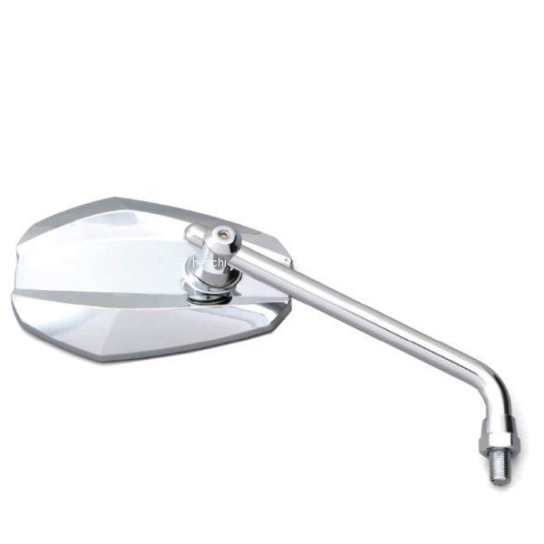 y[J[݌ɂz 14950 fCgi nCrW~[ EDGE M10 N[bL [ lW HDX