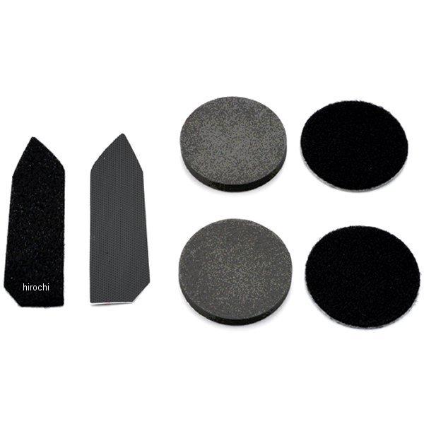 y[J[݌ɂz 14984 fCgi DT-KIKUDAKE CV[Zbg HDX