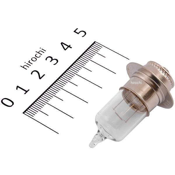 y[J[݌ɂz 14C M&amp;H }cV} PH7s X^_[hnQwbhCgou 1 uX^[pbN 6V15W NA HDX