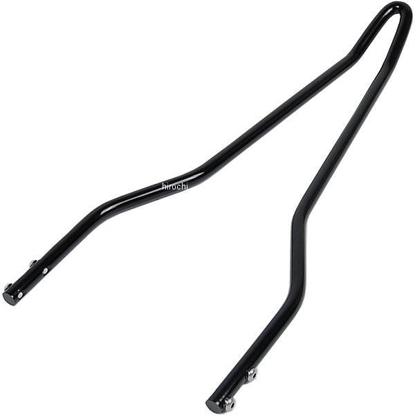 yUSA݌ɂz 1501-0247 TCNrW Cycle Visions V[V[o[XeBbN 18" Ch Attitude  HDX