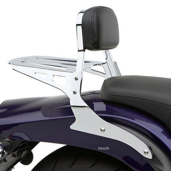 yUSA݌ɂz 1501-0285 Ru COBRA V[V[o[ 04N-10N [hX^[ XV1700PC ~j HDX