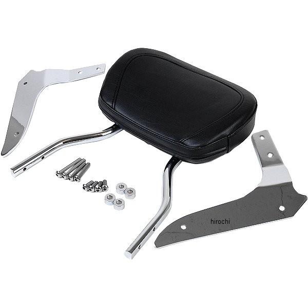 yUSA݌ɂz 1501-0394 Ru COBRA V[V[o[ Eh 11Nȍ~ XgCJ[ hbOX^[ XVS1300C V[g HDX