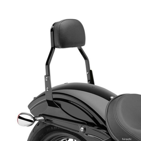 yUSA݌ɂz 1501-0454 Ru COBRA V[V[o[ lp 11C` XL  HDX